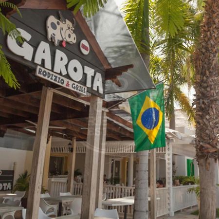 Luxury Apartament Monkey Banana, Bavaro Punta Cana Appartement Buitenkant foto