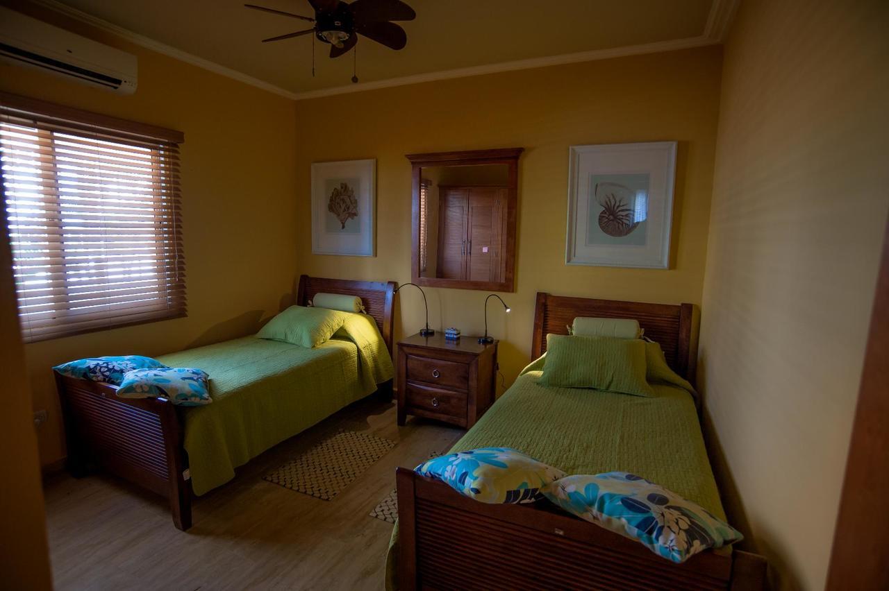 Luxury Apartament Monkey Banana, Bavaro Punta Cana Appartement Buitenkant foto